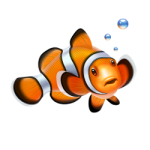 ClownIt
