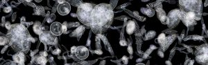 Plankton on Tap