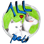 All Pets
